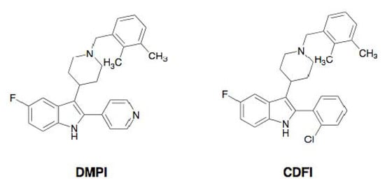 Molecules 18 00204 g007 550