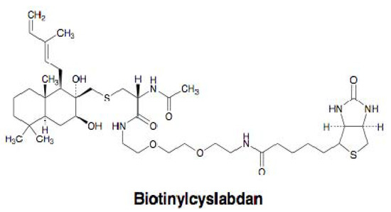 Molecules 18 00204 g008 550