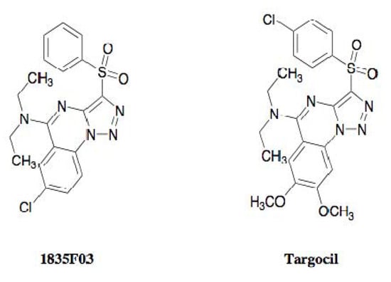 Molecules 18 00204 g011 550