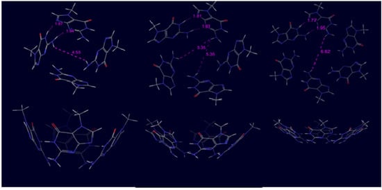 Molecules 18 00225 g002 550