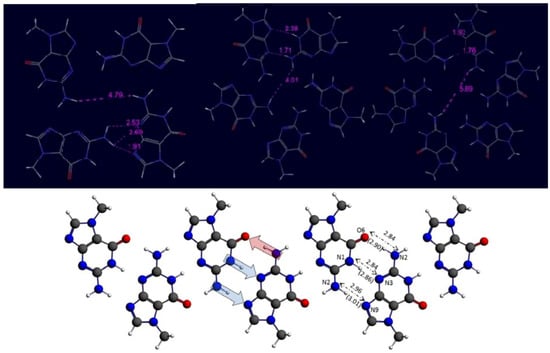 Molecules 18 00225 g003 550