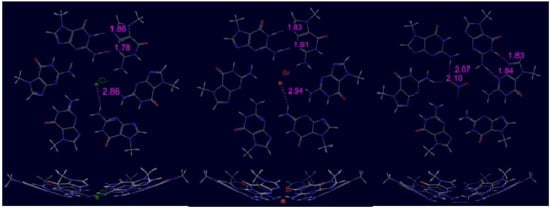 Molecules 18 00225 g004 550