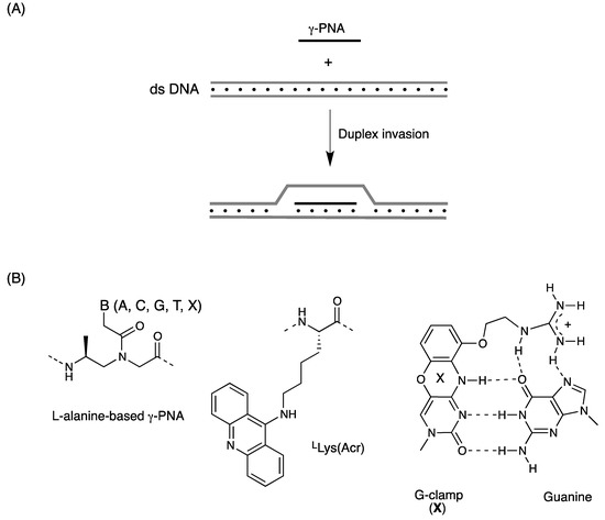 Molecules 18 00287 g008 550