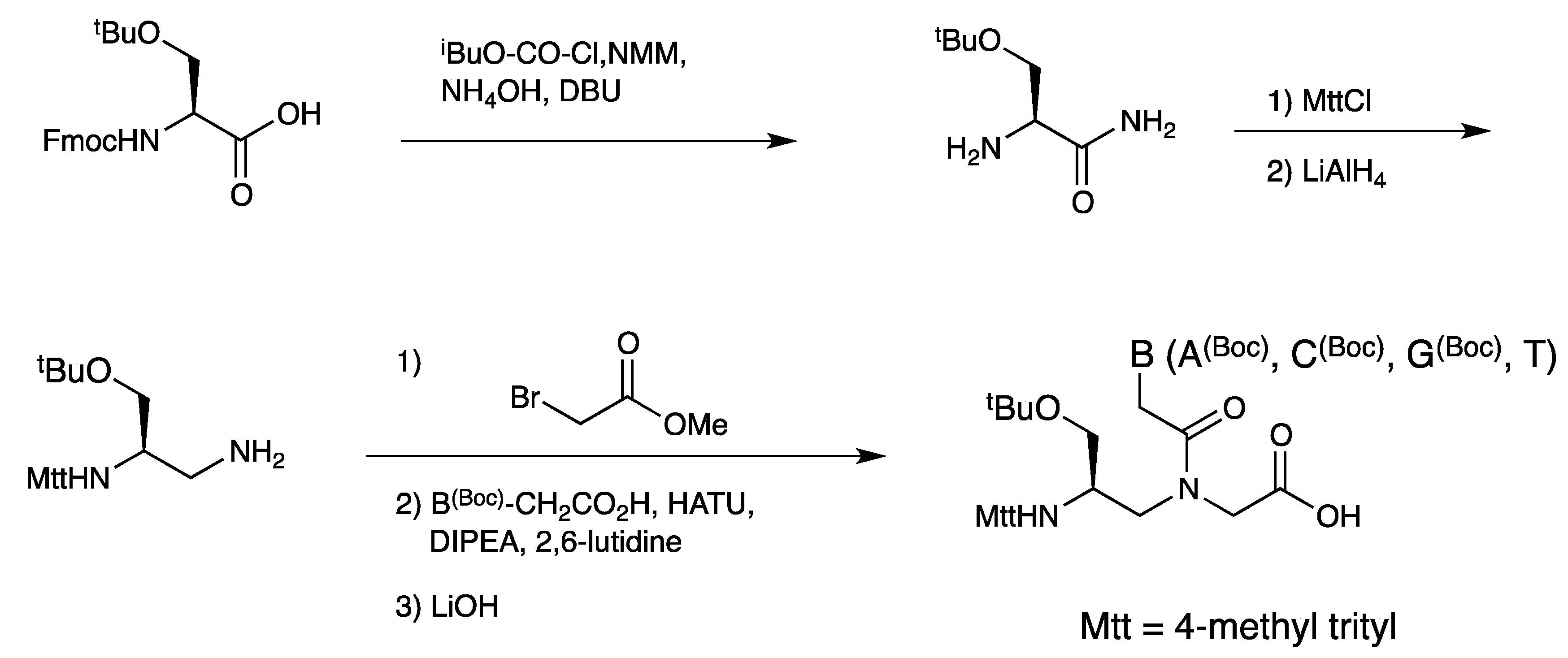 Molecules 18 00287 g015