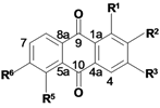 Molecules 18 00311 i002