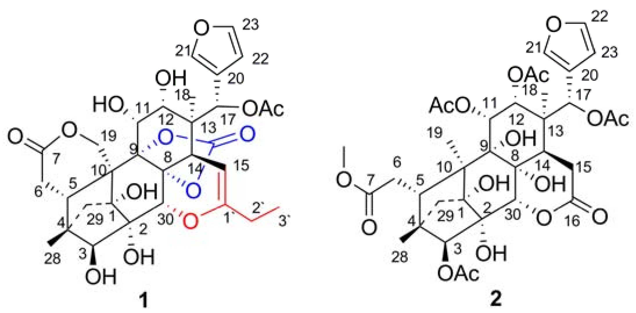Molecules 18 00373 g001