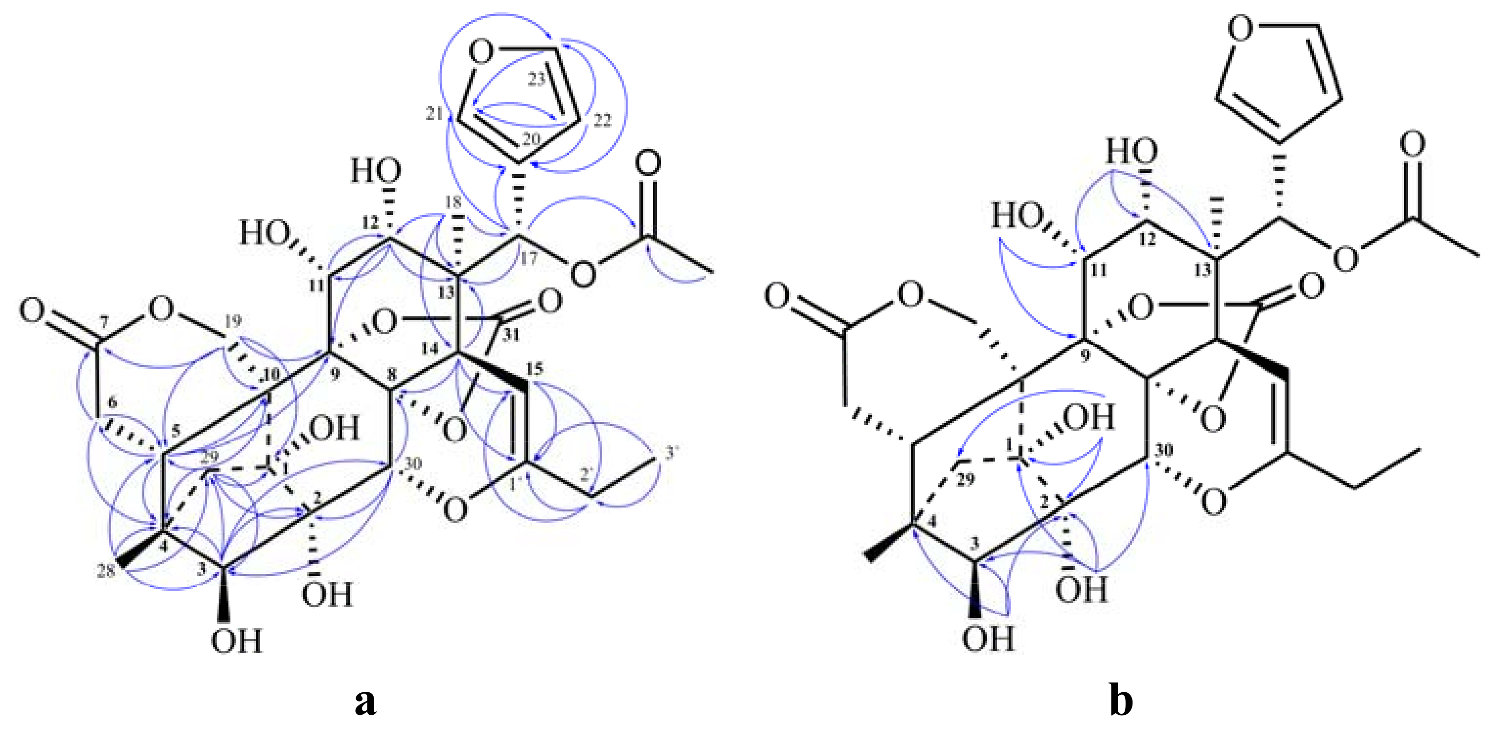 Molecules 18 00373 g002