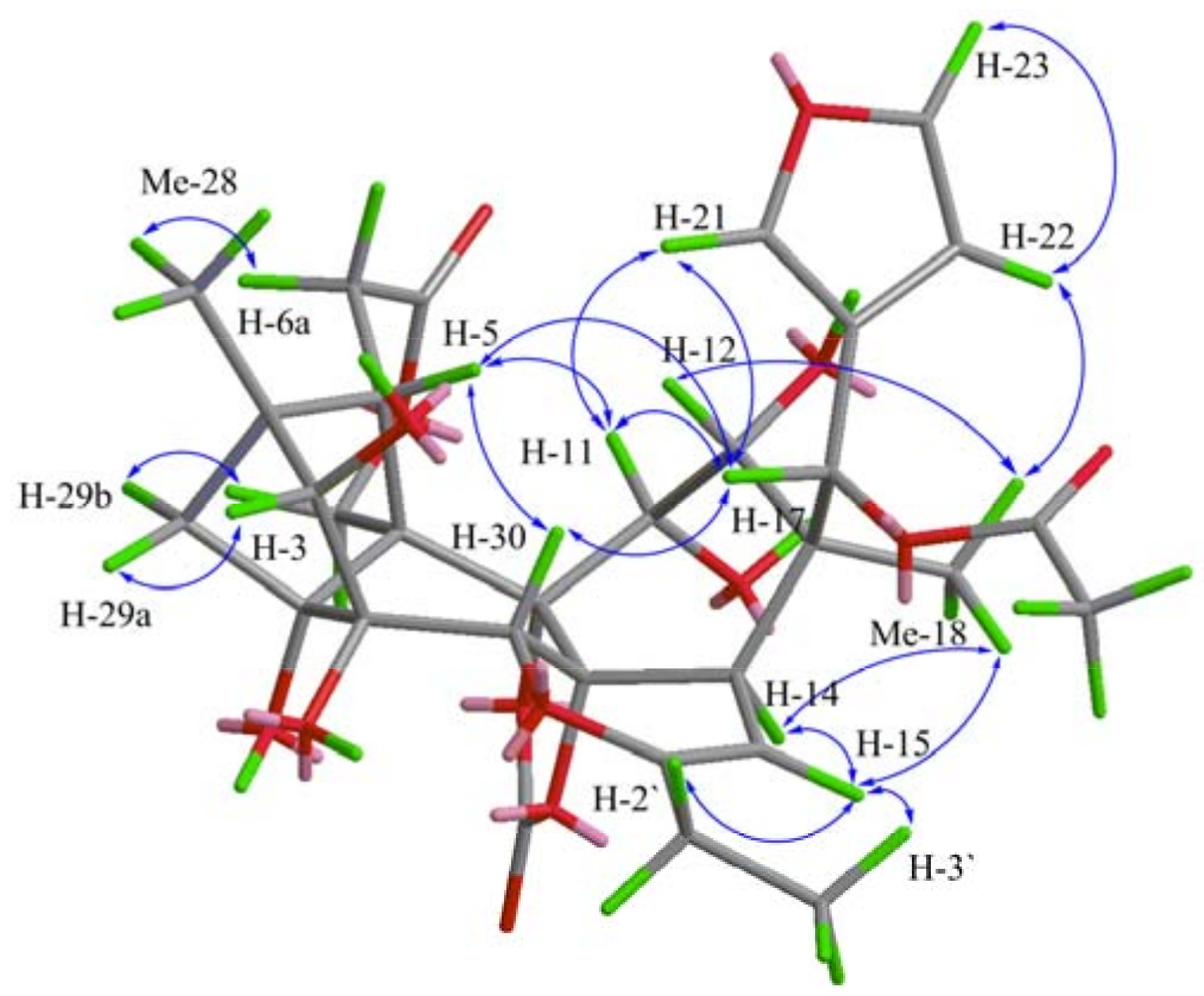 Molecules 18 00373 g003
