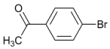 Molecules 18 00398 i005