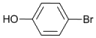 Molecules 18 00398 i008
