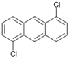 Molecules 18 00398 i016