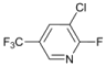 Molecules 18 00398 i033