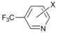 Molecules 18 00398 i034