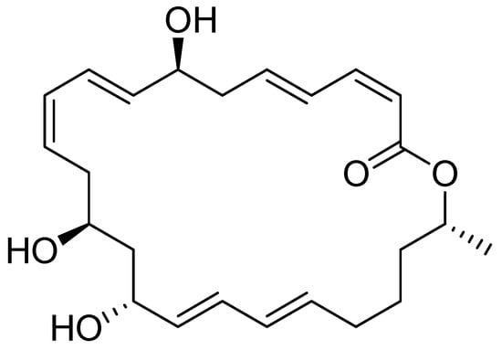 Molecules 18 00408 g001 550