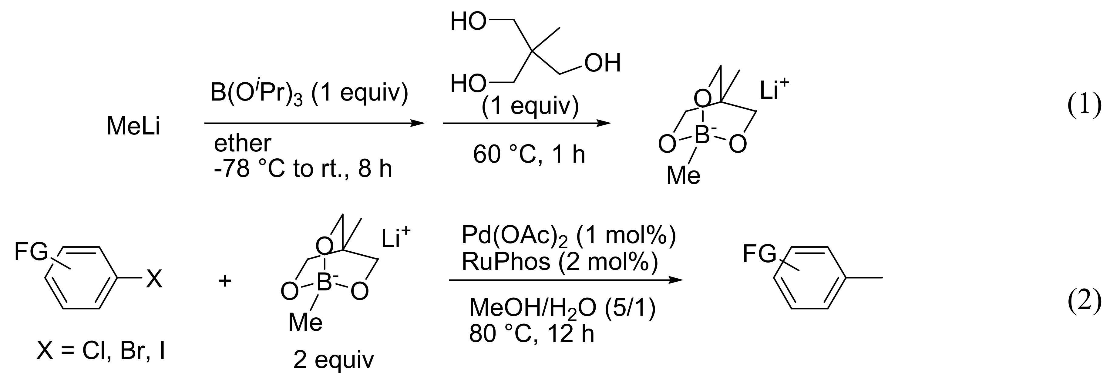 Molecules 18 00430 sch001