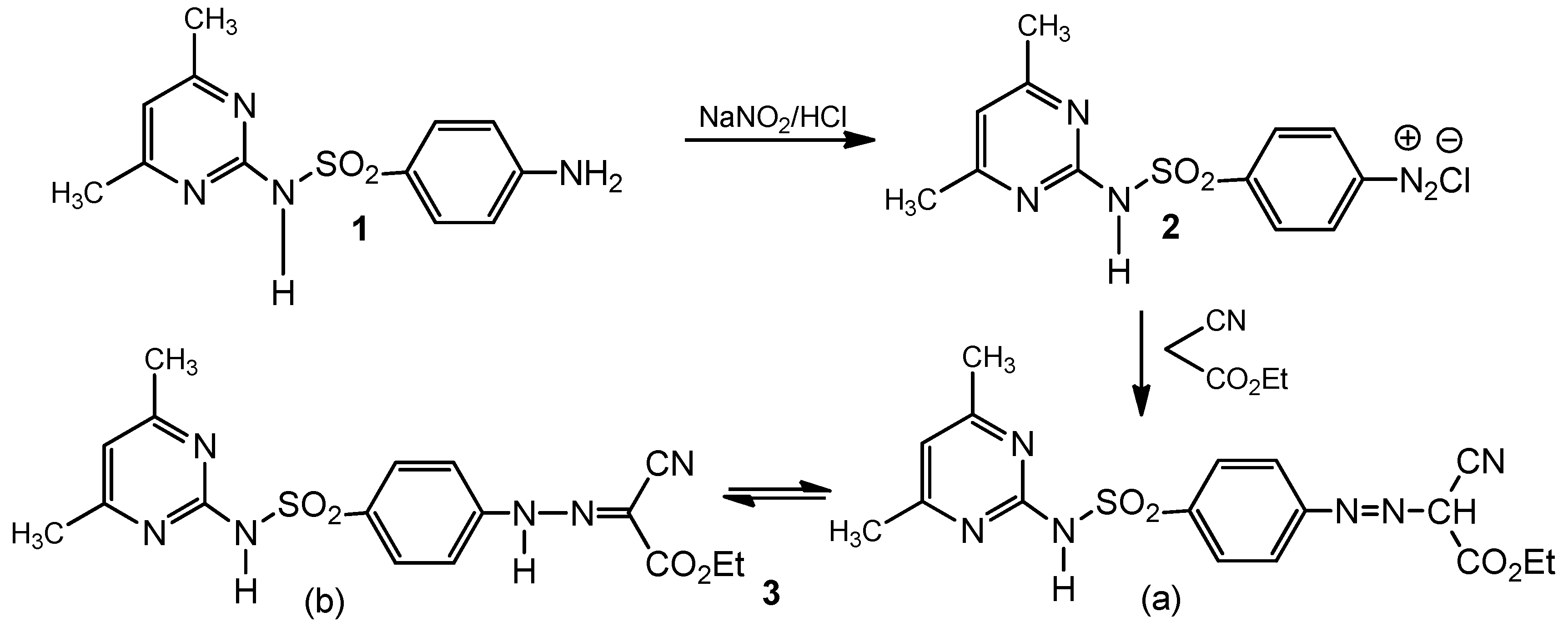 Molecules 18 00832 sch001