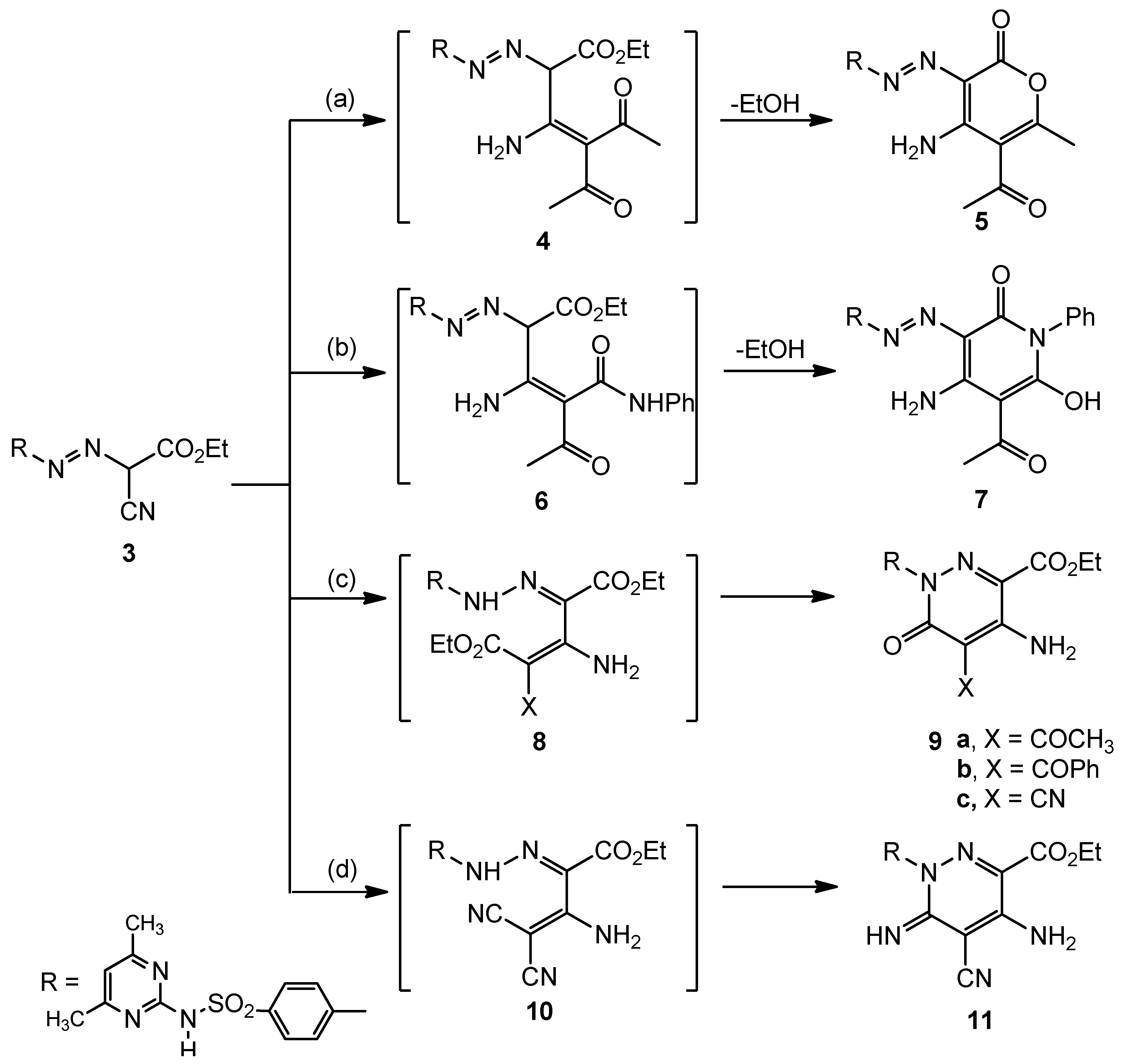 Molecules 18 00832 sch002