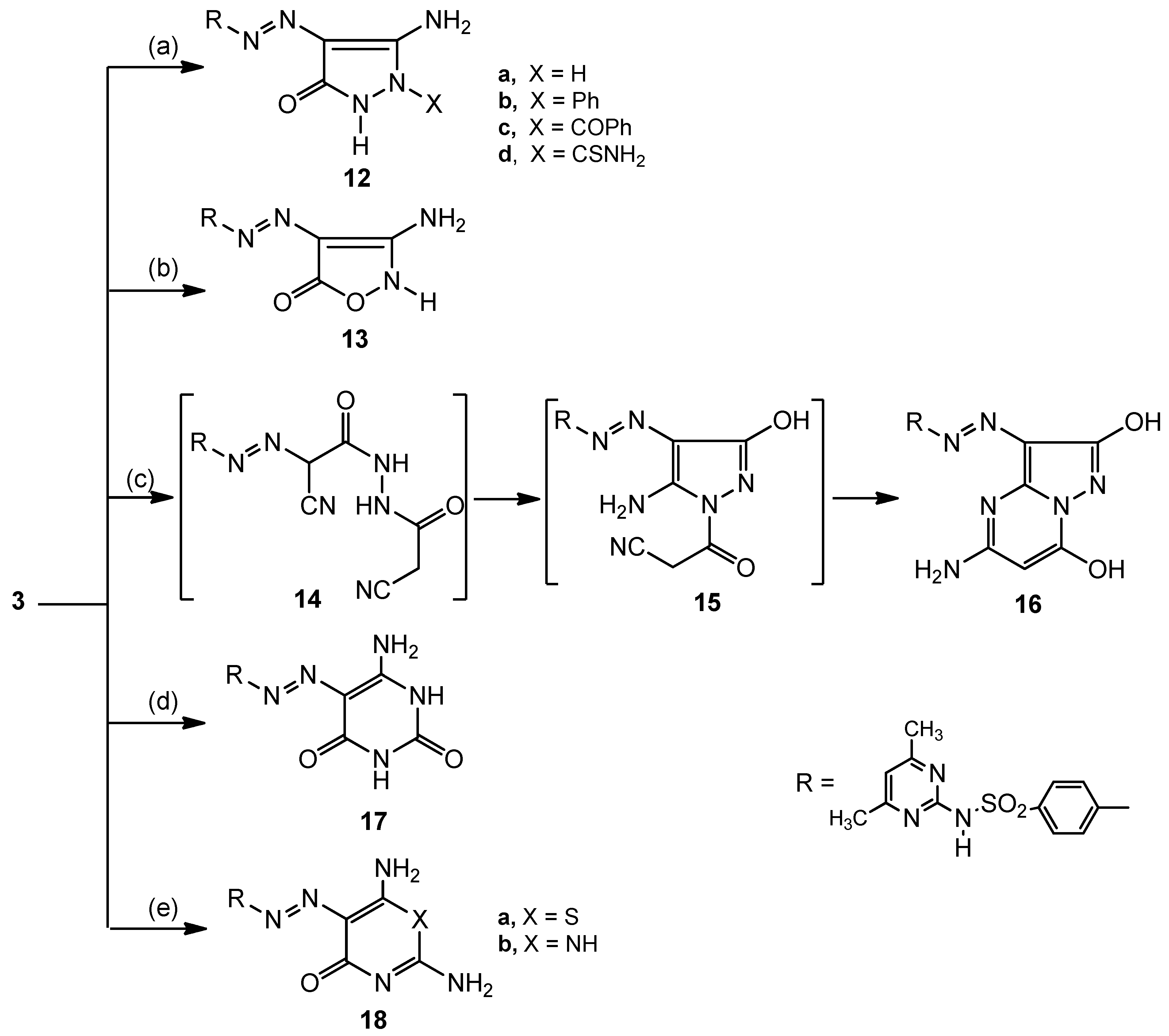Molecules 18 00832 sch003