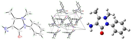 Molecules 18 00877 g002 550