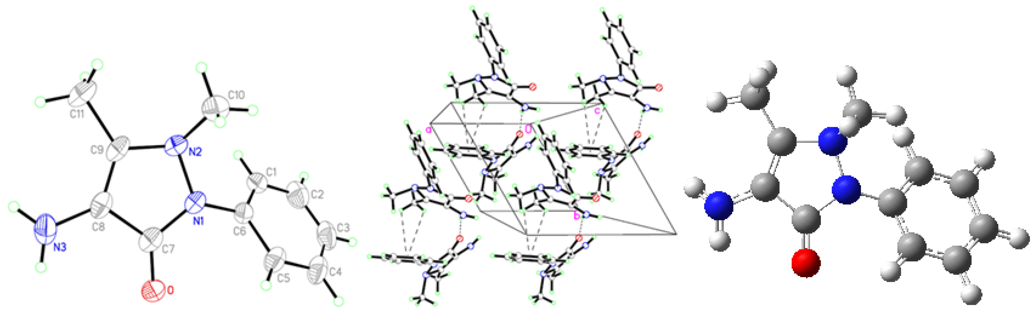 Molecules 18 00877 g002