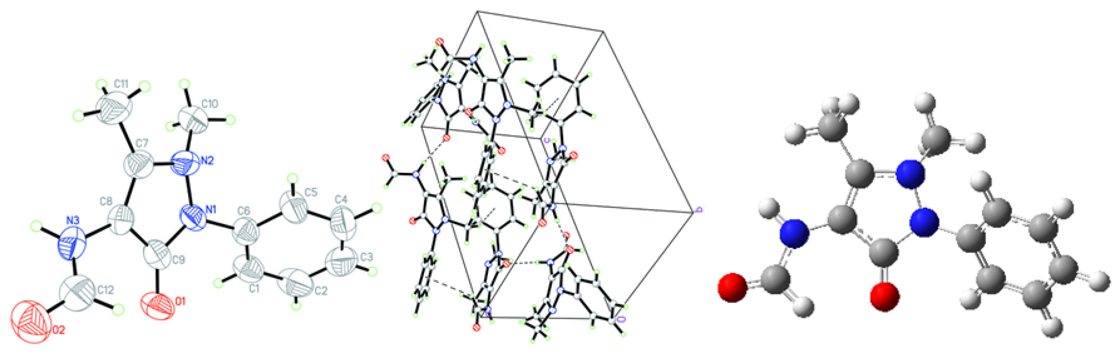 Molecules 18 00877 g003