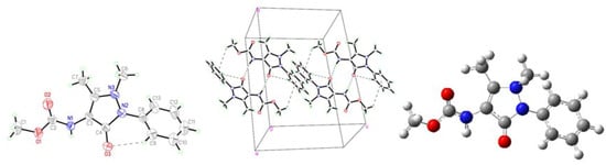 Molecules 18 00877 g004 550