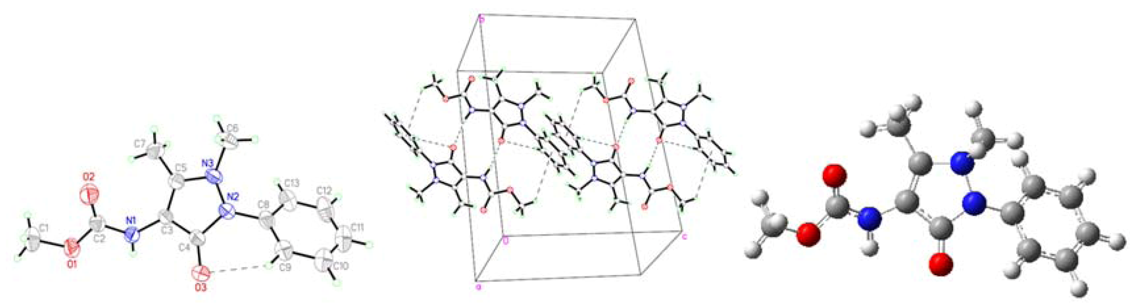 Molecules 18 00877 g004