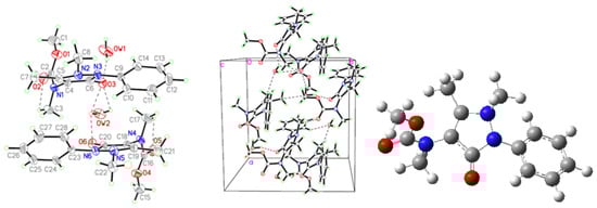 Molecules 18 00877 g005 550