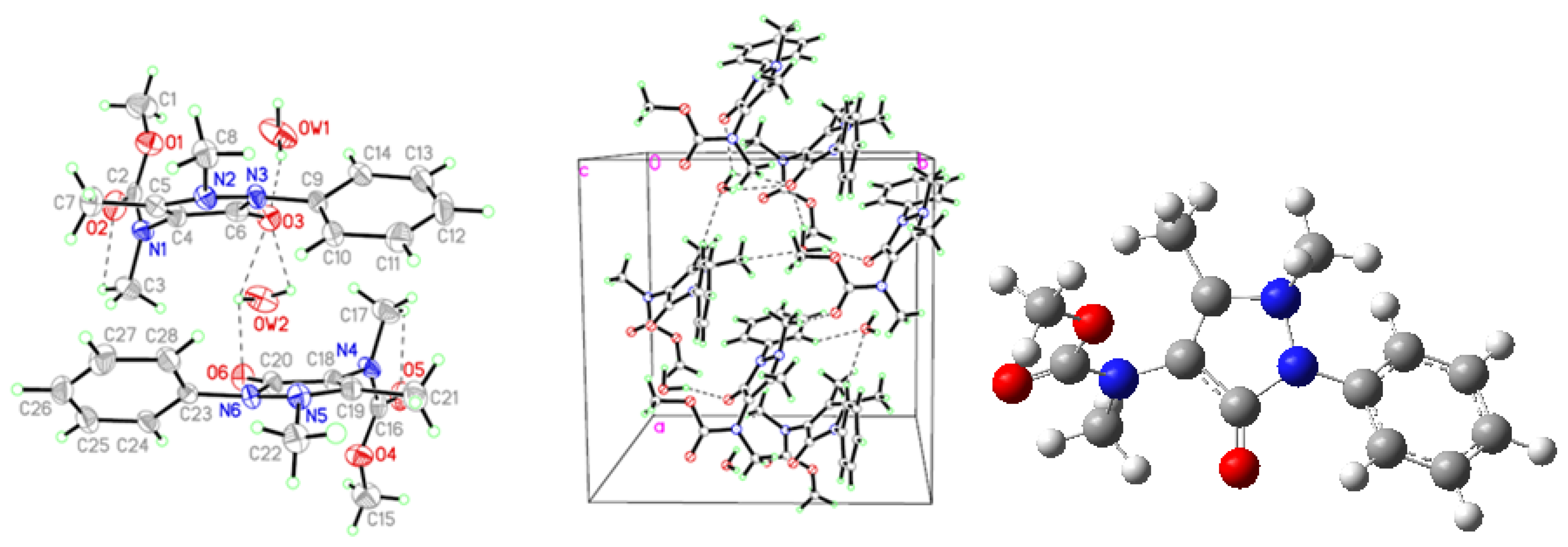 Molecules 18 00877 g005