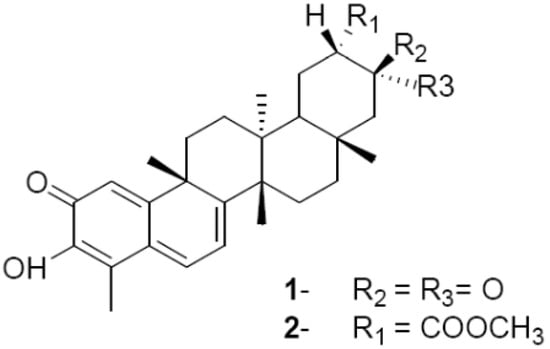 Molecules 18 01053 g001 550