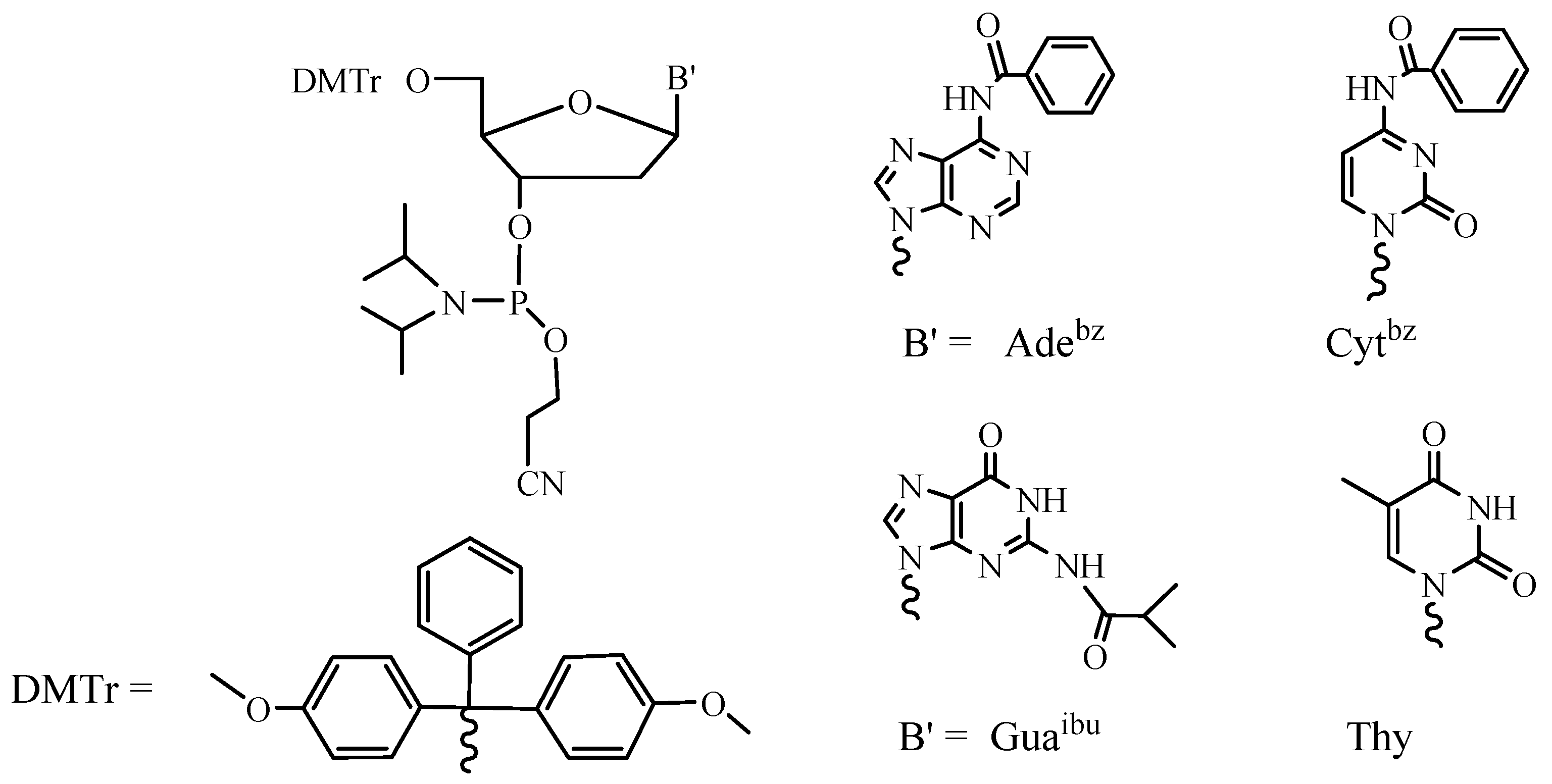 Molecules 18 01063 g003 Molecules 18 01063 g003