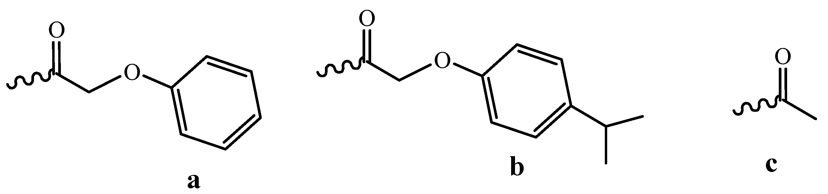 Molecules 18 01063 g004 Molecules 18 01063 g004