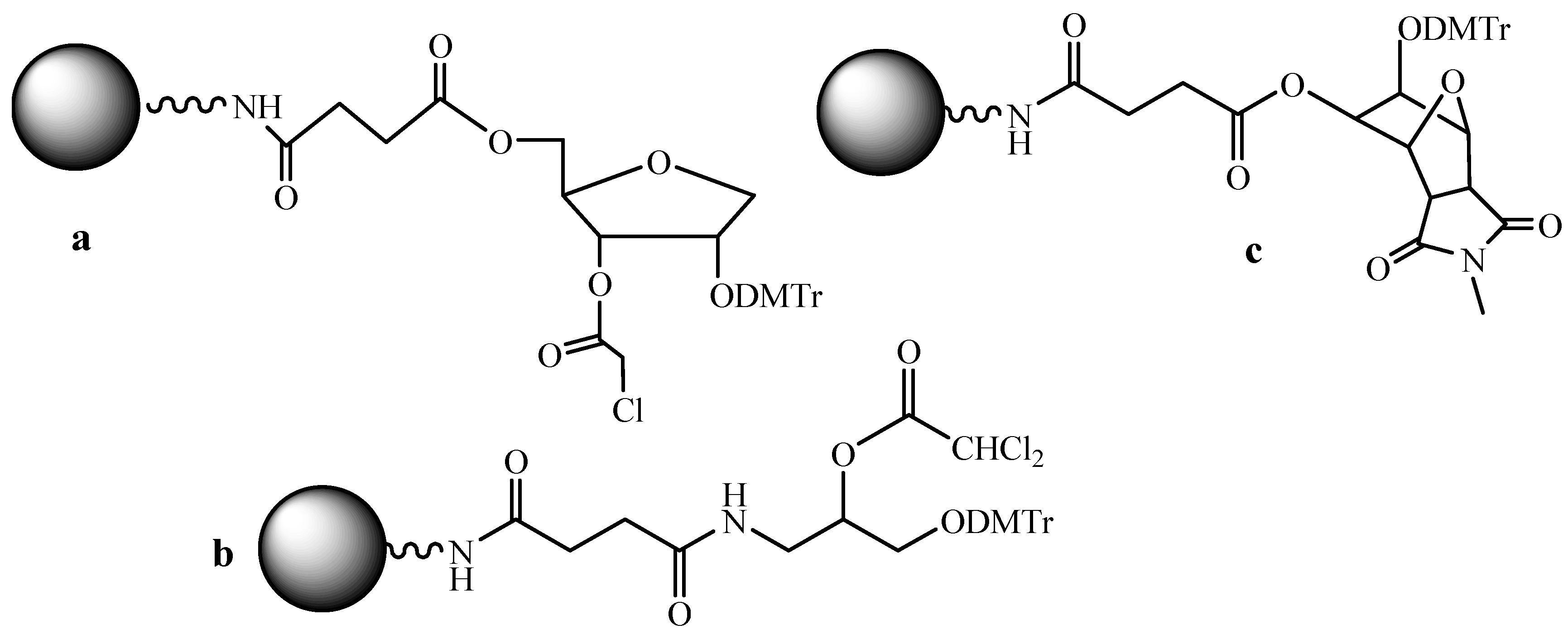 Molecules 18 01063 g005 Molecules 18 01063 g005