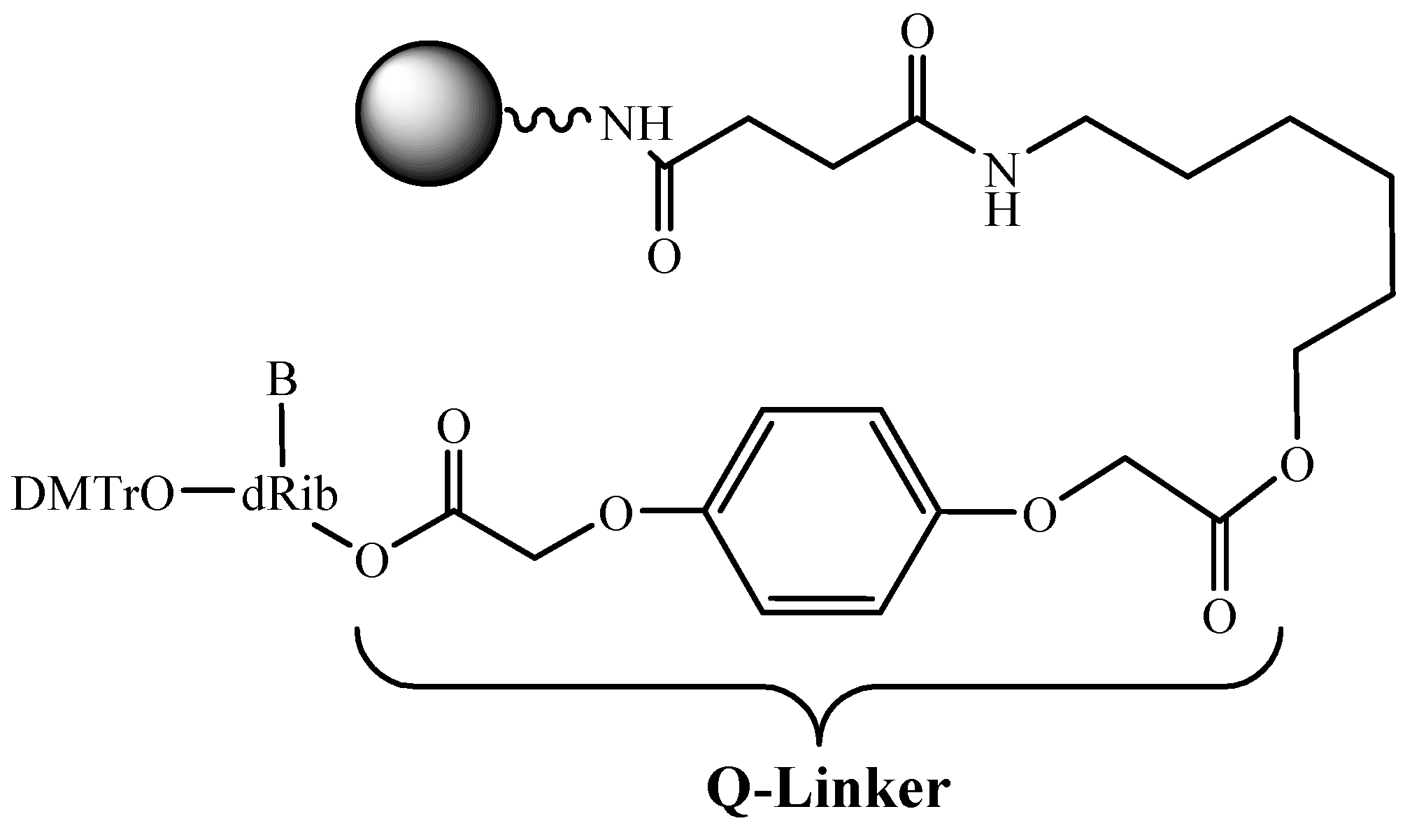 Molecules 18 01063 g006 Molecules 18 01063 g006