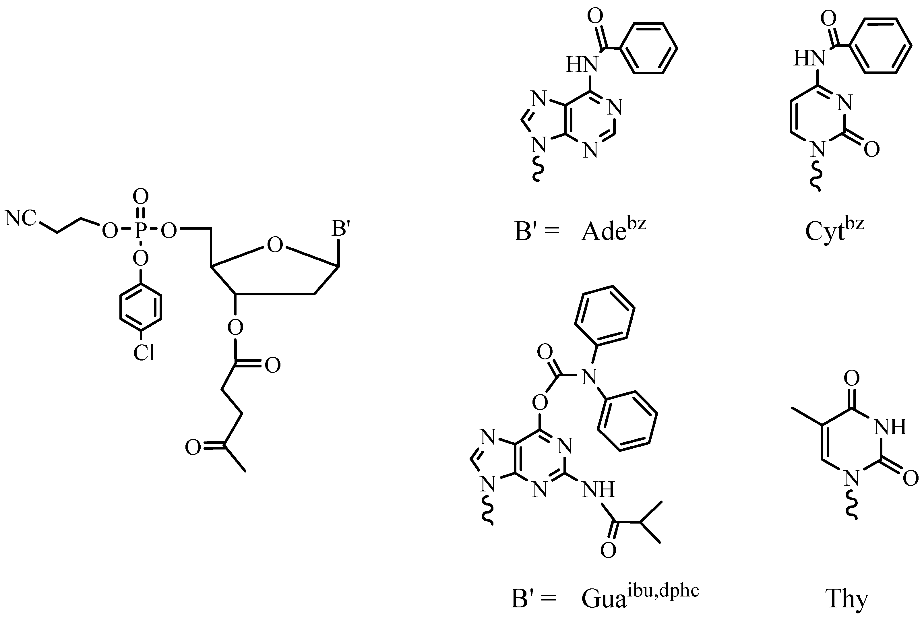 Molecules 18 01063 g007 Molecules 18 01063 g007
