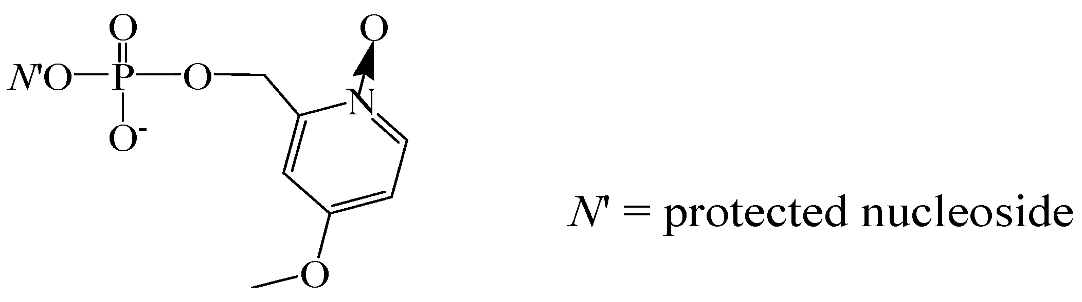 Molecules 18 01063 g008 Molecules 18 01063 g008