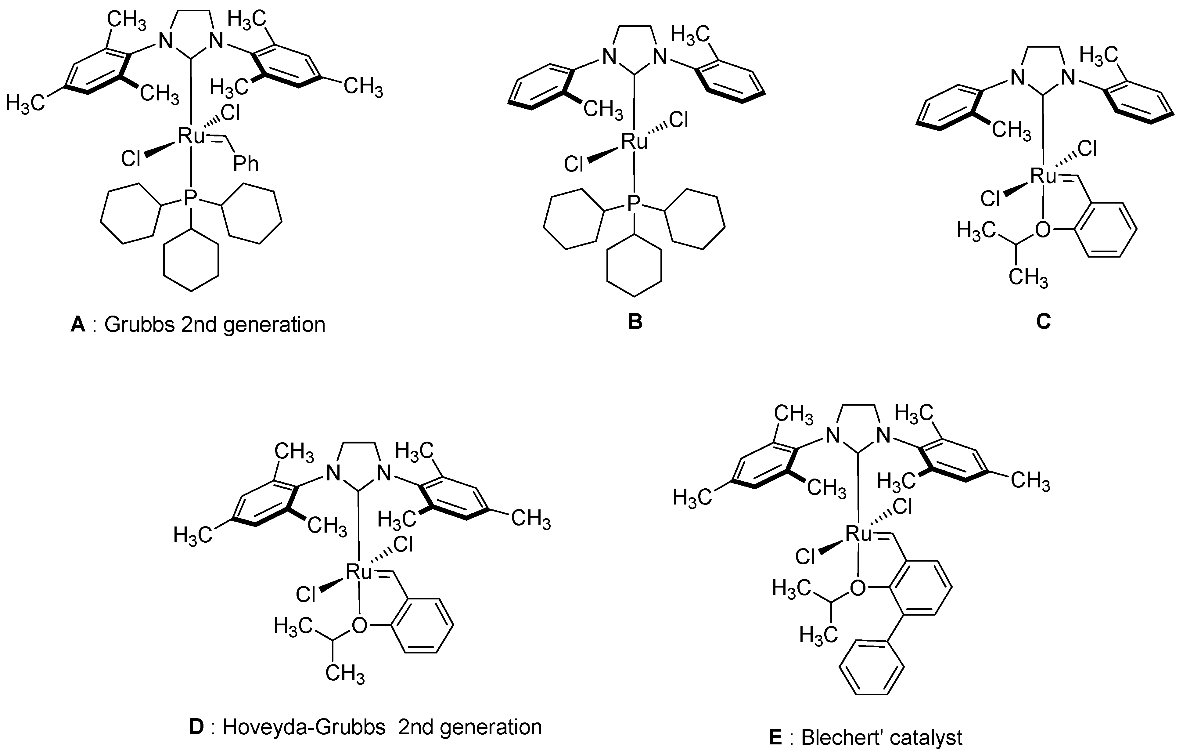 Molecules 18 01162 g002