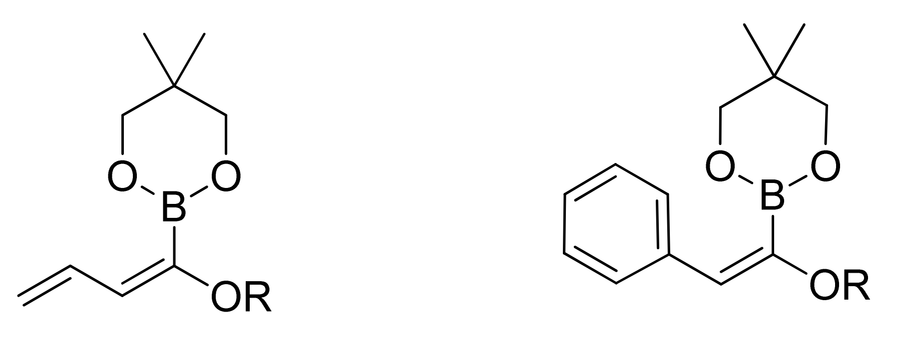 Molecules 18 01188 g002