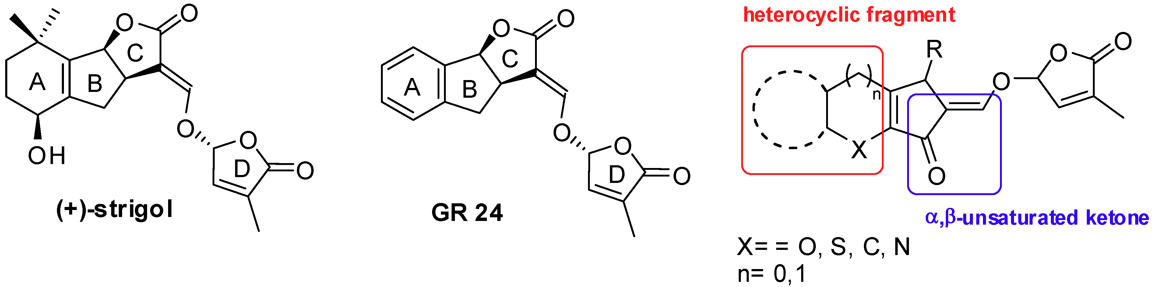 Molecules 18 01188 g004