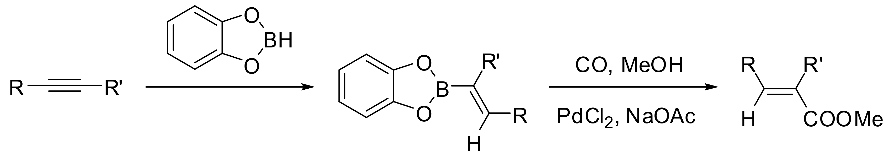 Molecules 18 01188 sch014
