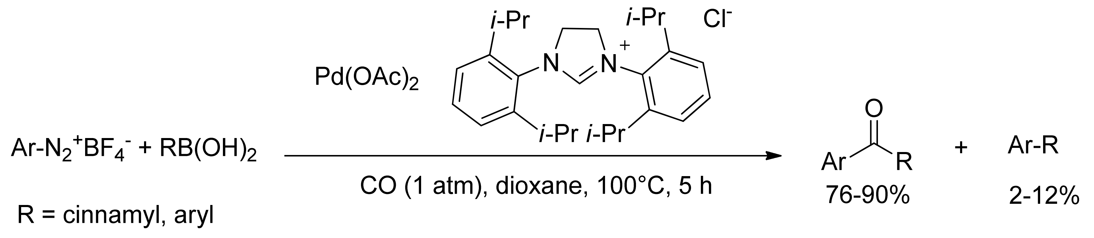 Molecules 18 01188 sch017