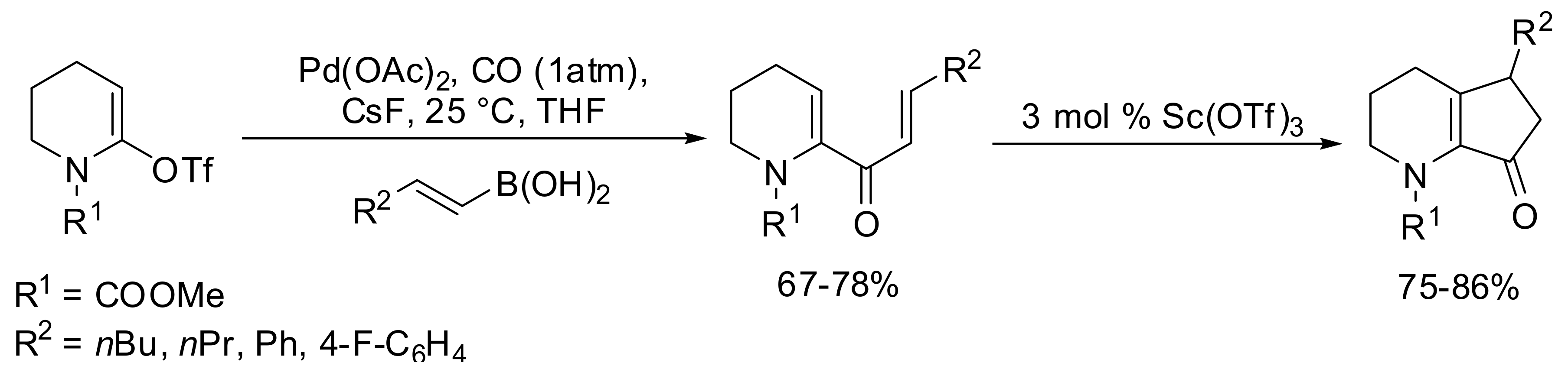 Molecules 18 01188 sch018