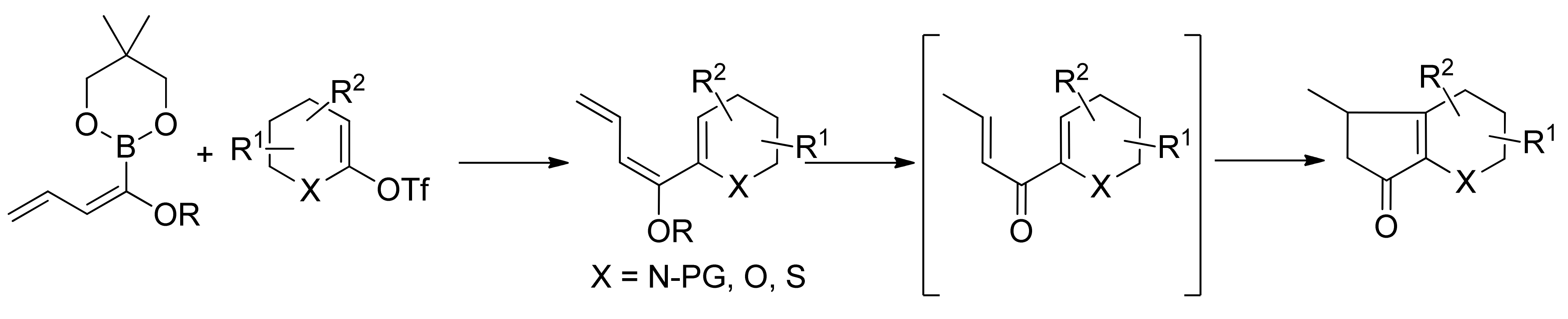 Molecules 18 01188 sch020