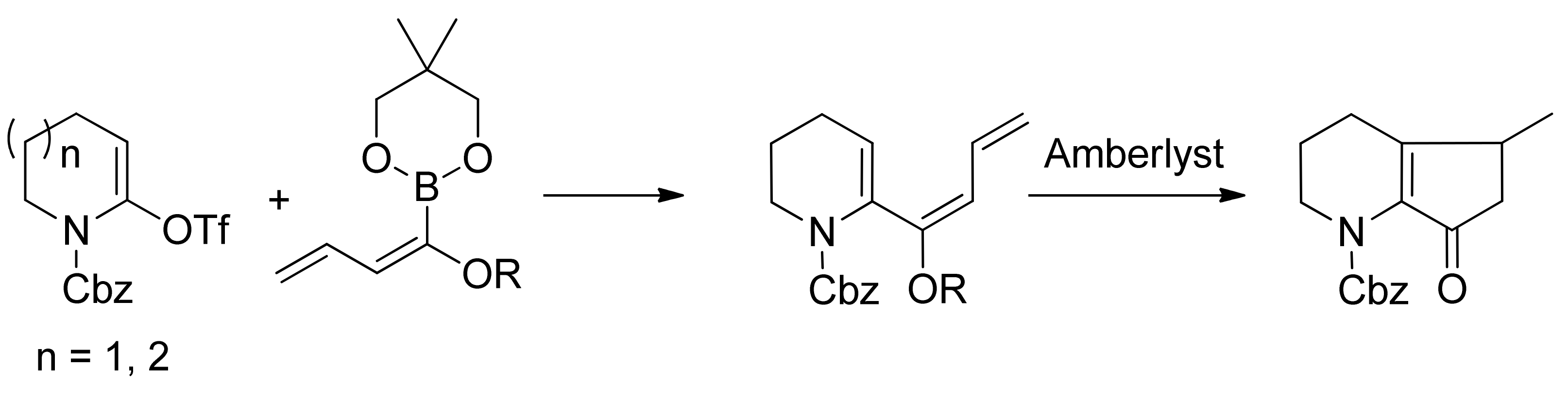 Molecules 18 01188 sch022