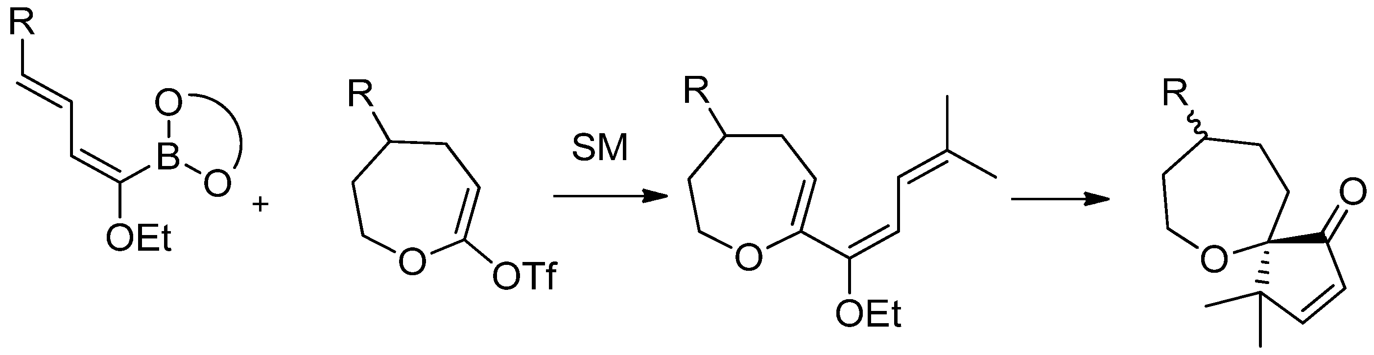 Molecules 18 01188 sch024
