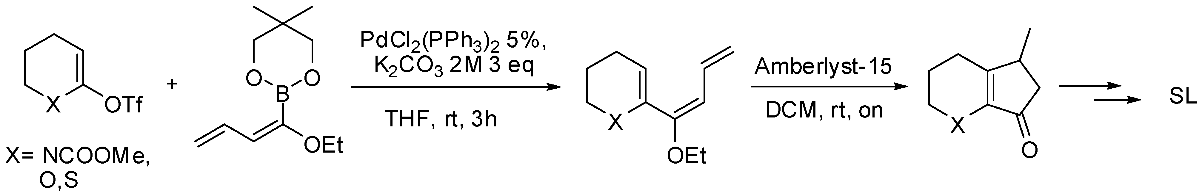 Molecules 18 01188 sch028