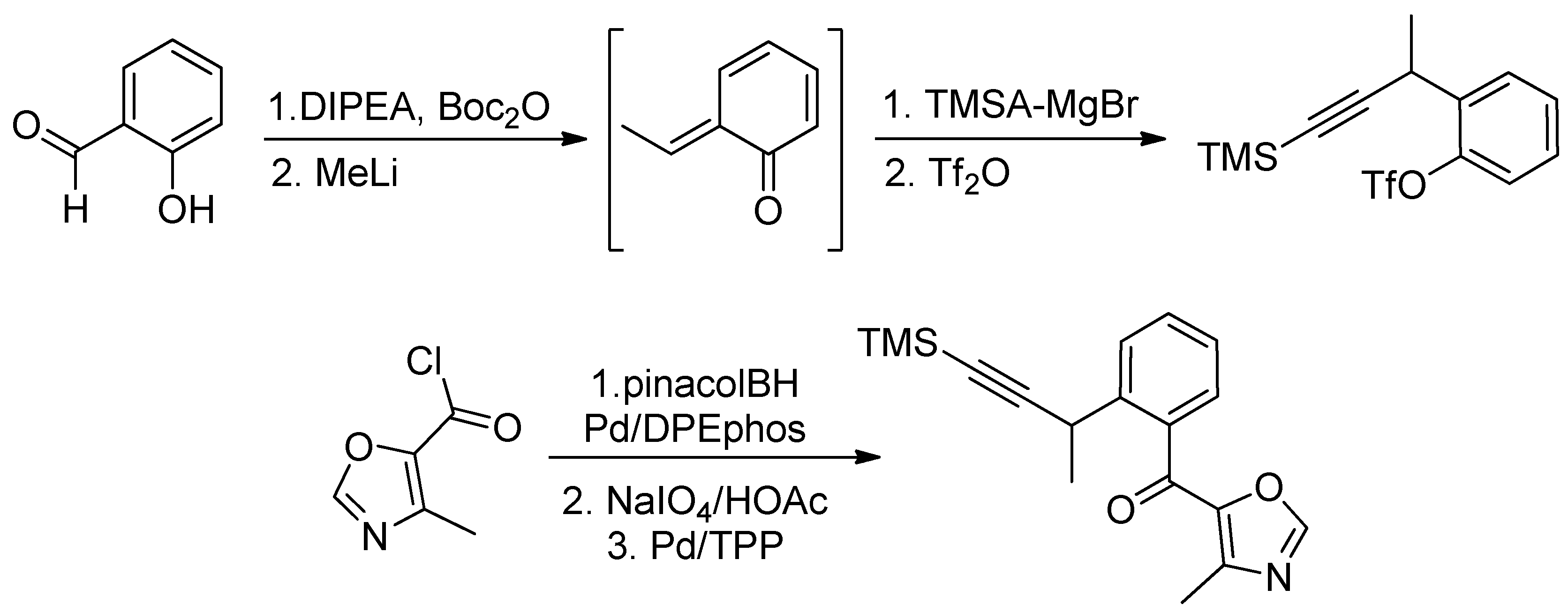Molecules 18 01188 sch031