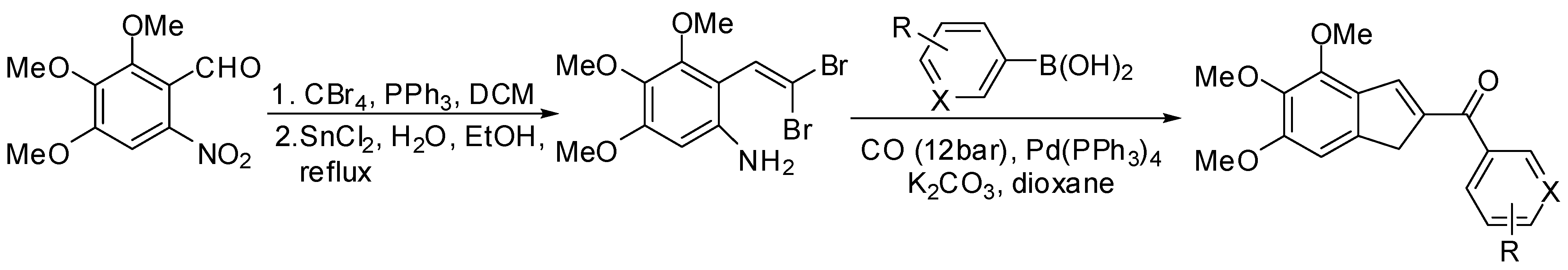Molecules 18 01188 sch033