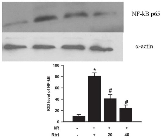 Molecules 18 01214 g009 550