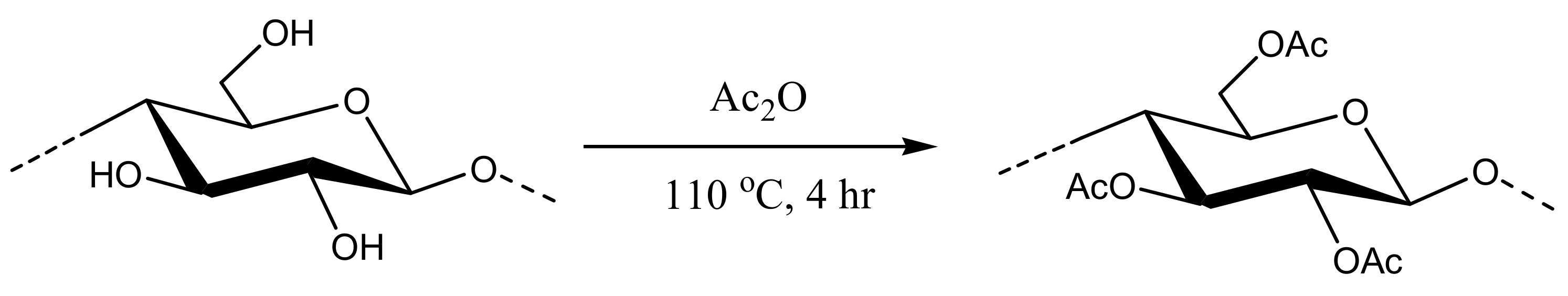 Molecules 18 01270 sch005